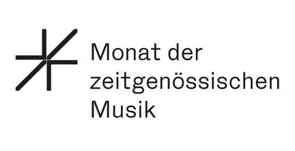 Logo Monat der zeitgen Musik.jpg